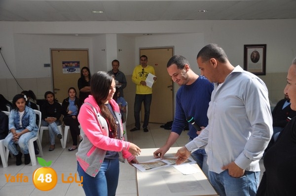 ajyal shahadat 0403 (22).JPG